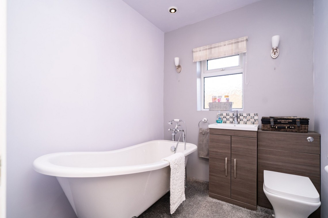 Images for Hesketh Lane, Tarleton, PR4