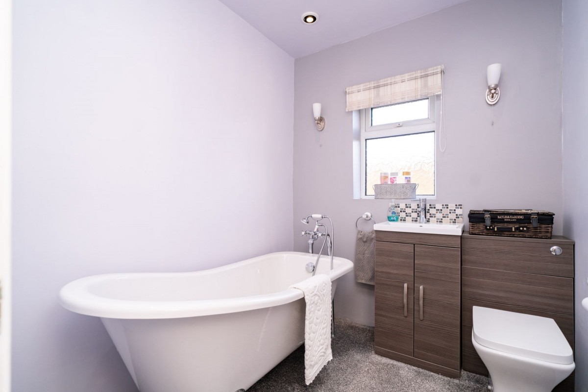 Images for Hesketh Lane, Tarleton, PR4