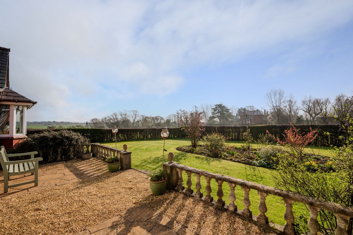 Images for Hesketh Lane, Tarleton, PR4