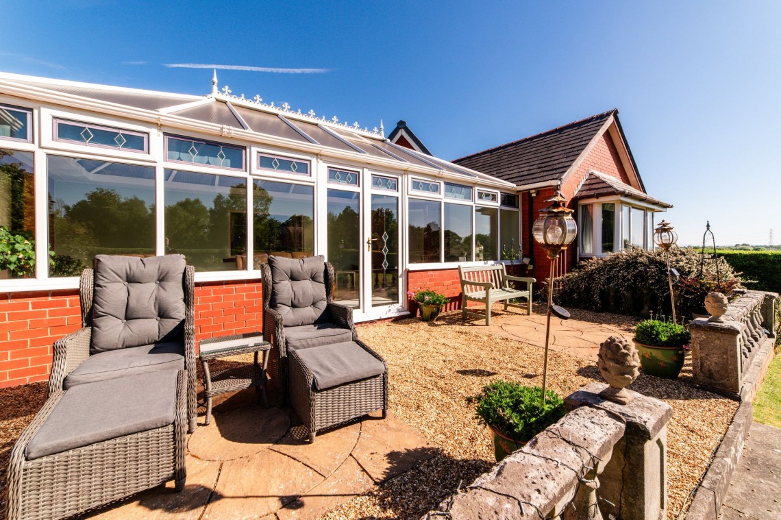 Images for Hesketh Lane, Tarleton, PR4