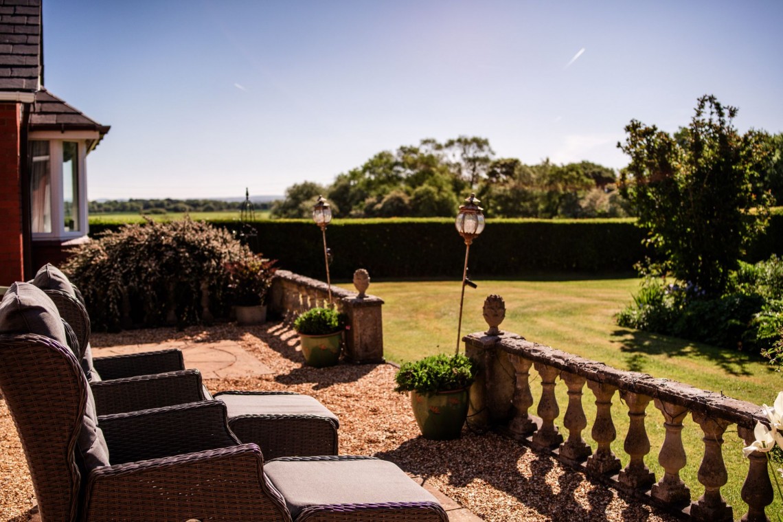 Images for Hesketh Lane, Tarleton, PR4