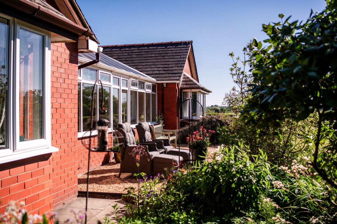Images for Hesketh Lane, Tarleton, PR4