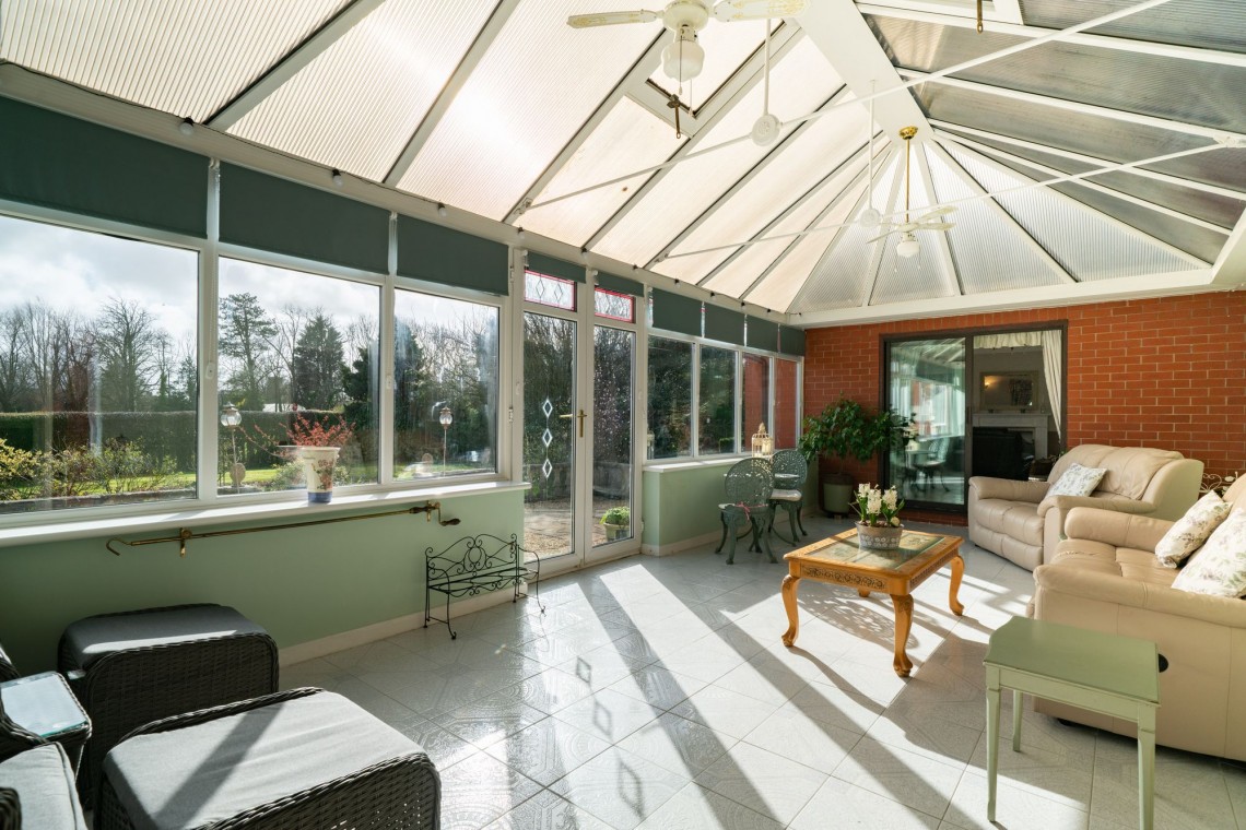 Images for Hesketh Lane, Tarleton, PR4
