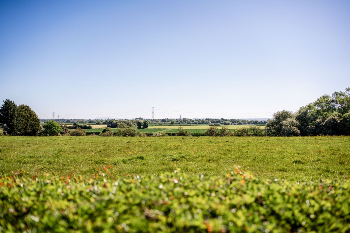 Images for Hesketh Lane, Tarleton, PR4
