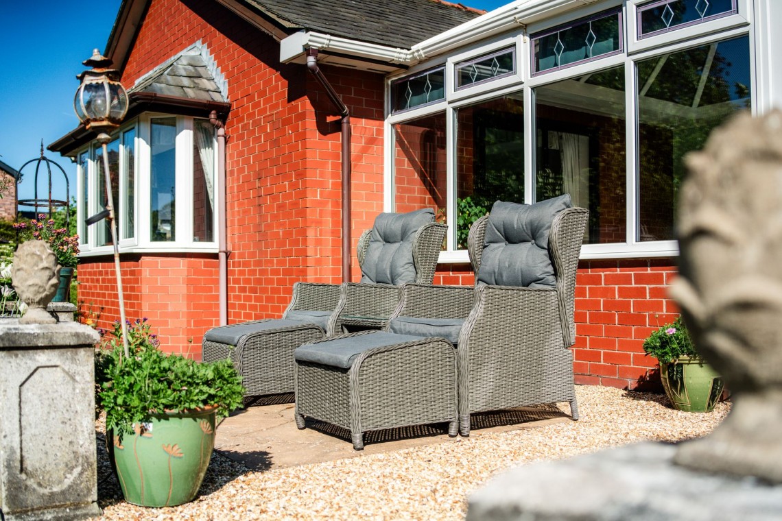 Images for Hesketh Lane, Tarleton, PR4
