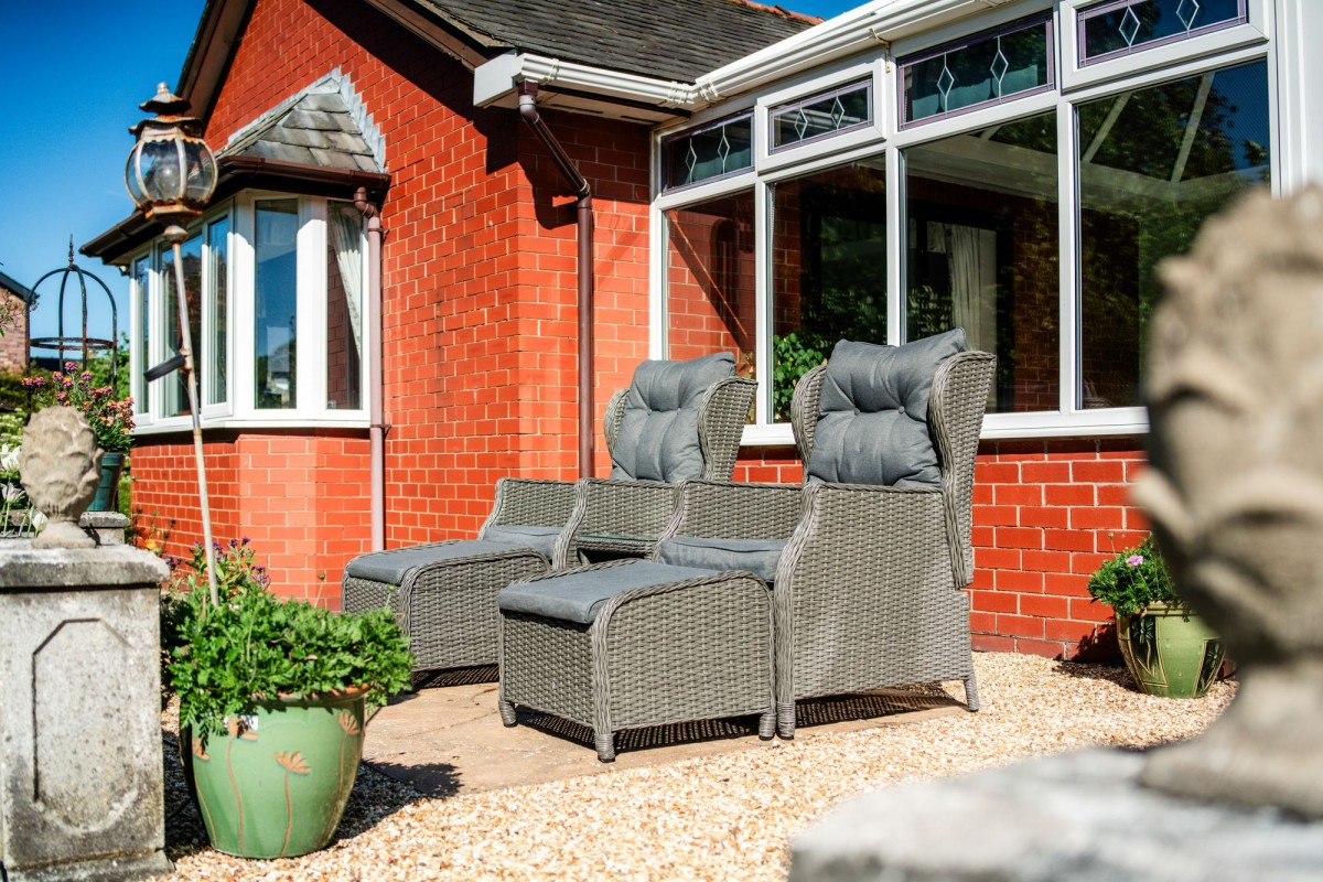 Images for Hesketh Lane, Tarleton, PR4