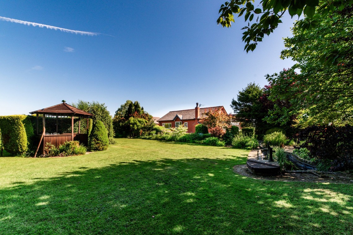 Images for Hesketh Lane, Tarleton, PR4