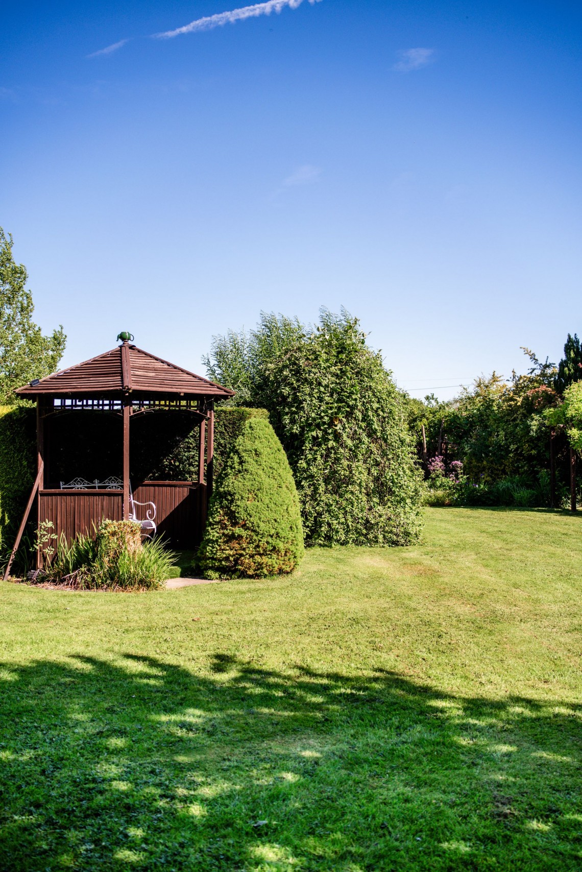 Images for Hesketh Lane, Tarleton, PR4