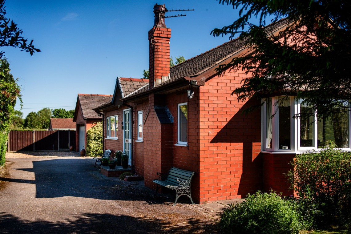 Images for Hesketh Lane, Tarleton, PR4