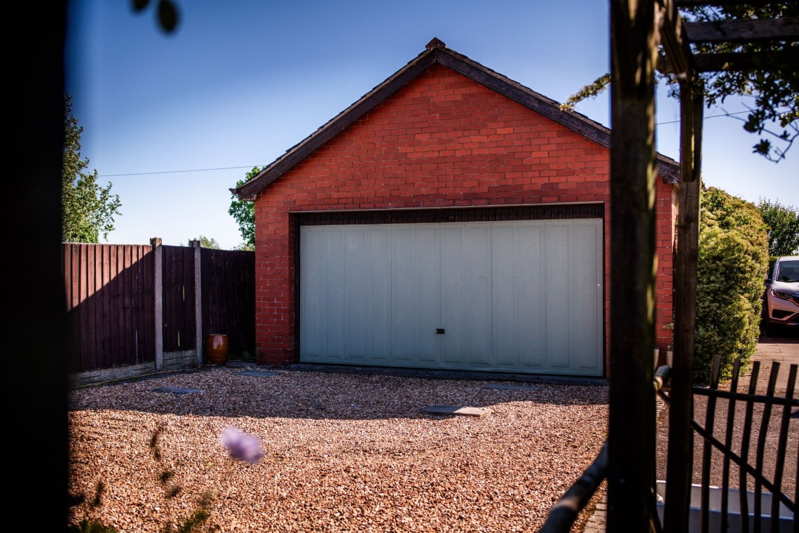 Images for Hesketh Lane, Tarleton, PR4