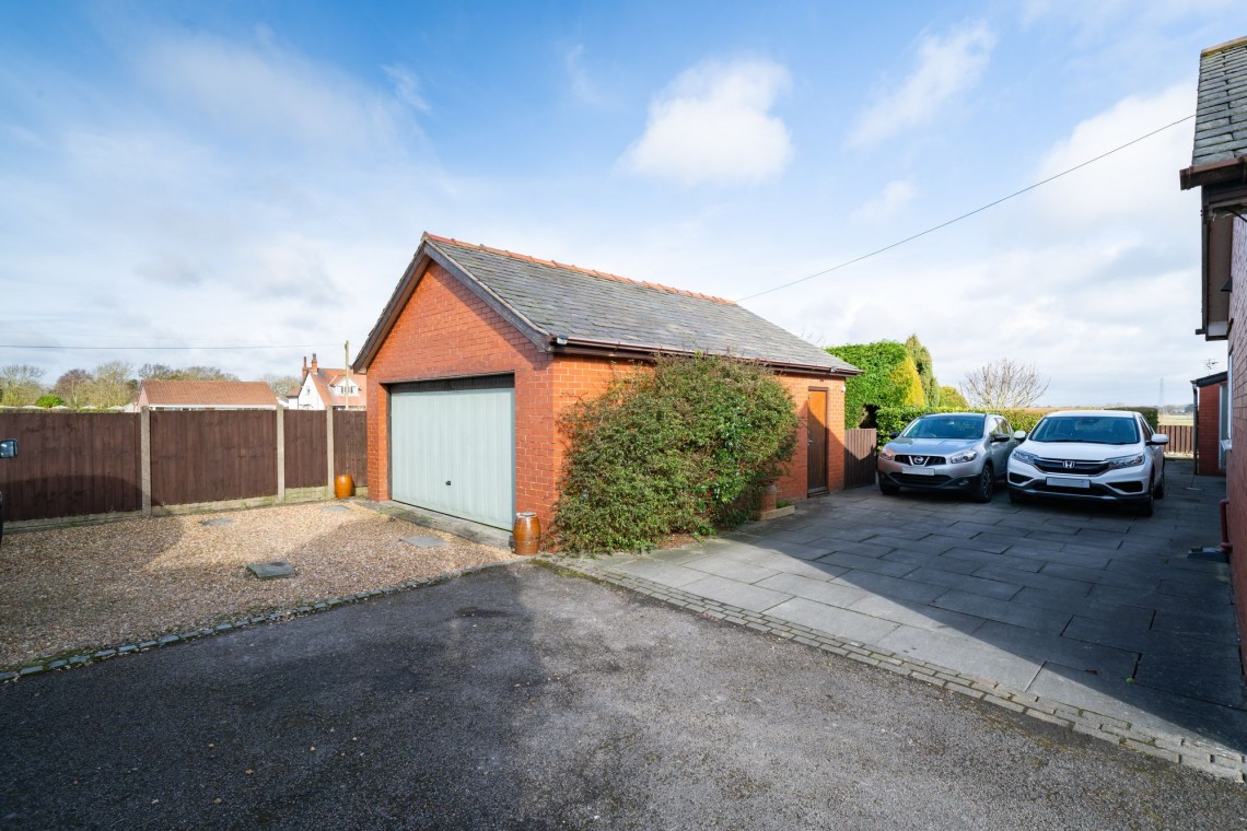 Images for Hesketh Lane, Tarleton, PR4