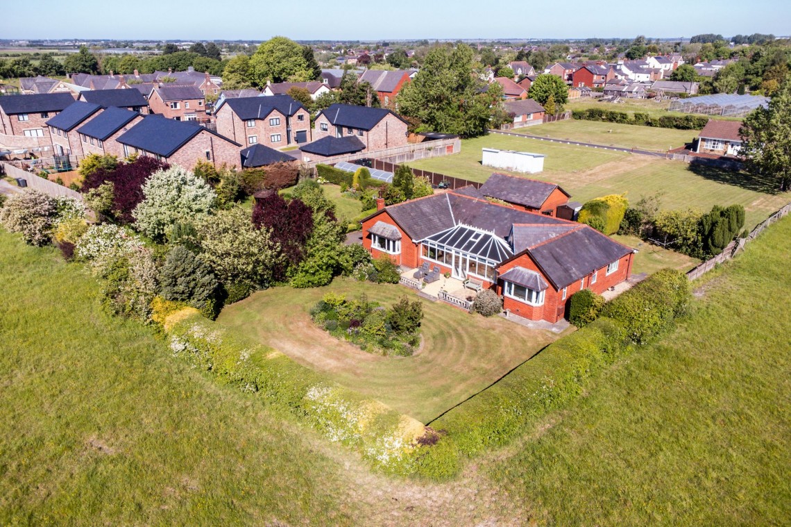 Images for Hesketh Lane, Tarleton, PR4