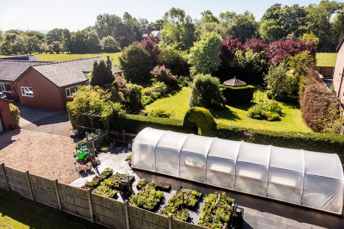 Images for Hesketh Lane, Tarleton, PR4