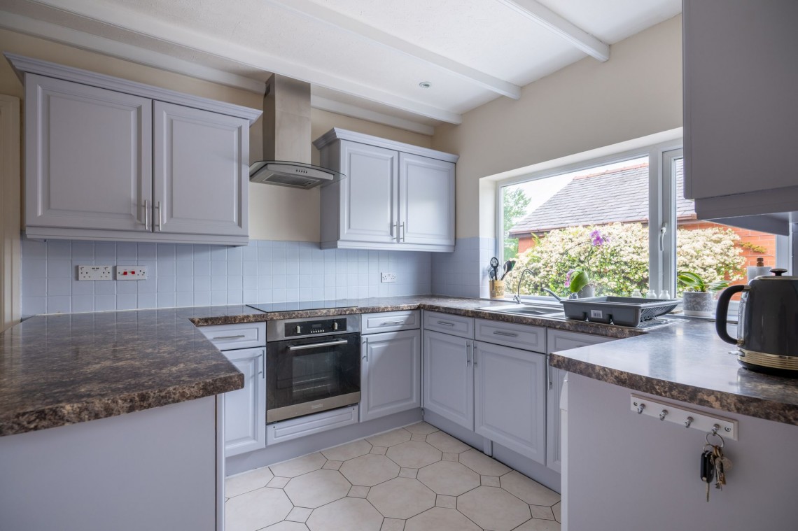 Images for Hesketh Lane, Tarleton, PR4