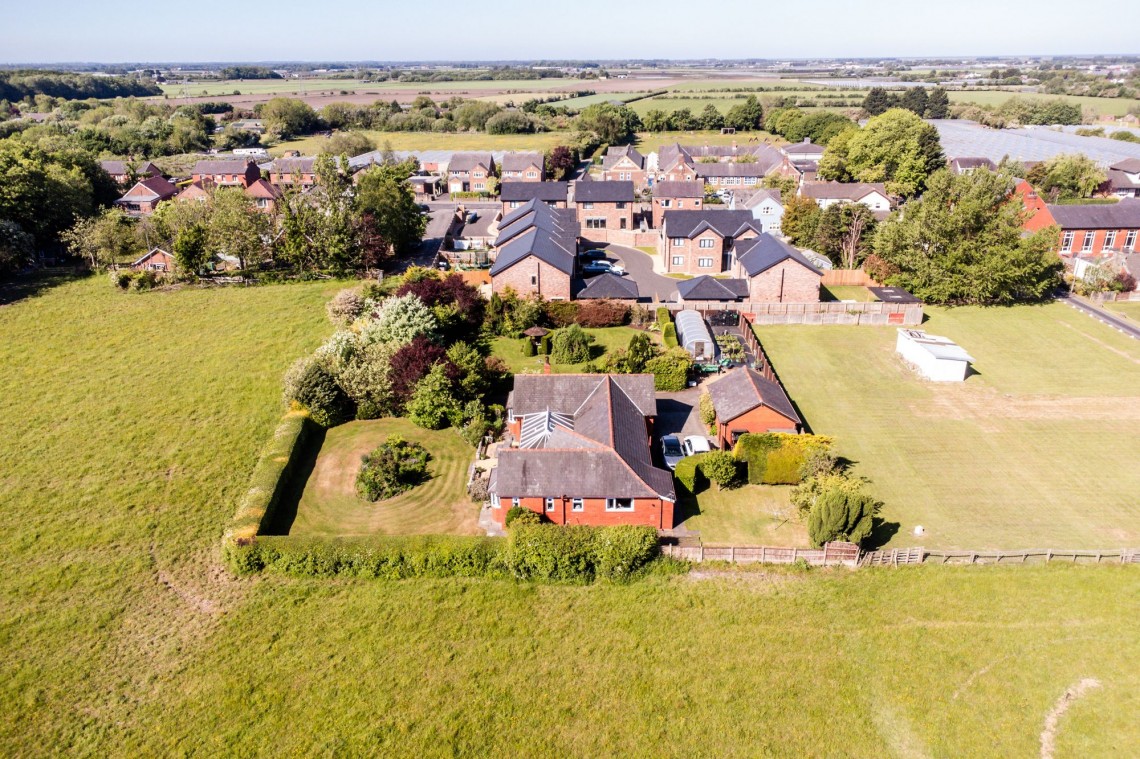 Images for Hesketh Lane, Tarleton, PR4