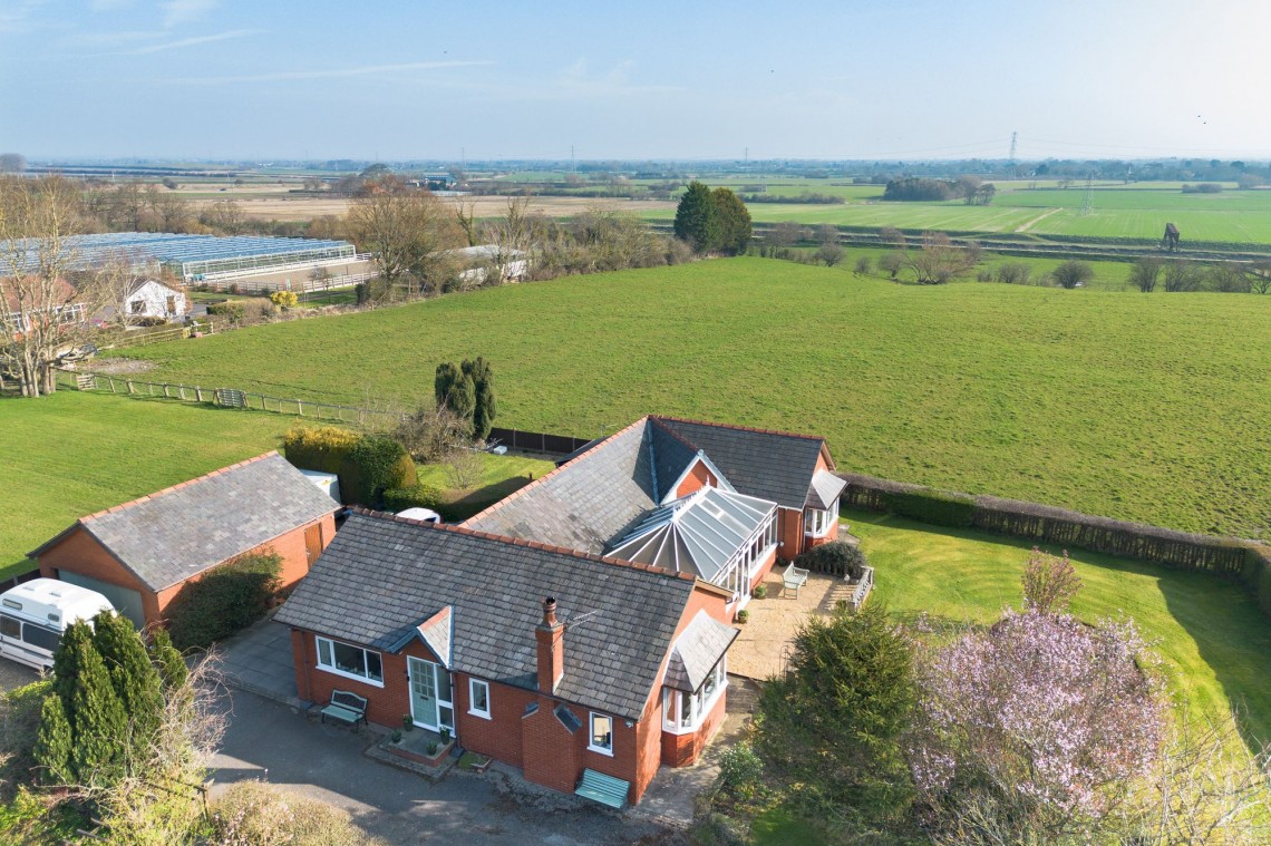 Images for Hesketh Lane, Tarleton, PR4