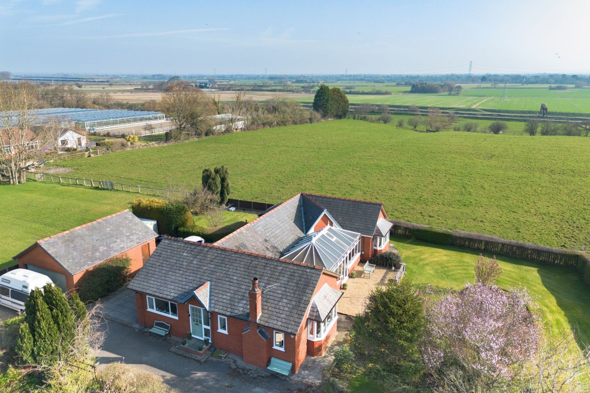 Images for Hesketh Lane, Tarleton, PR4