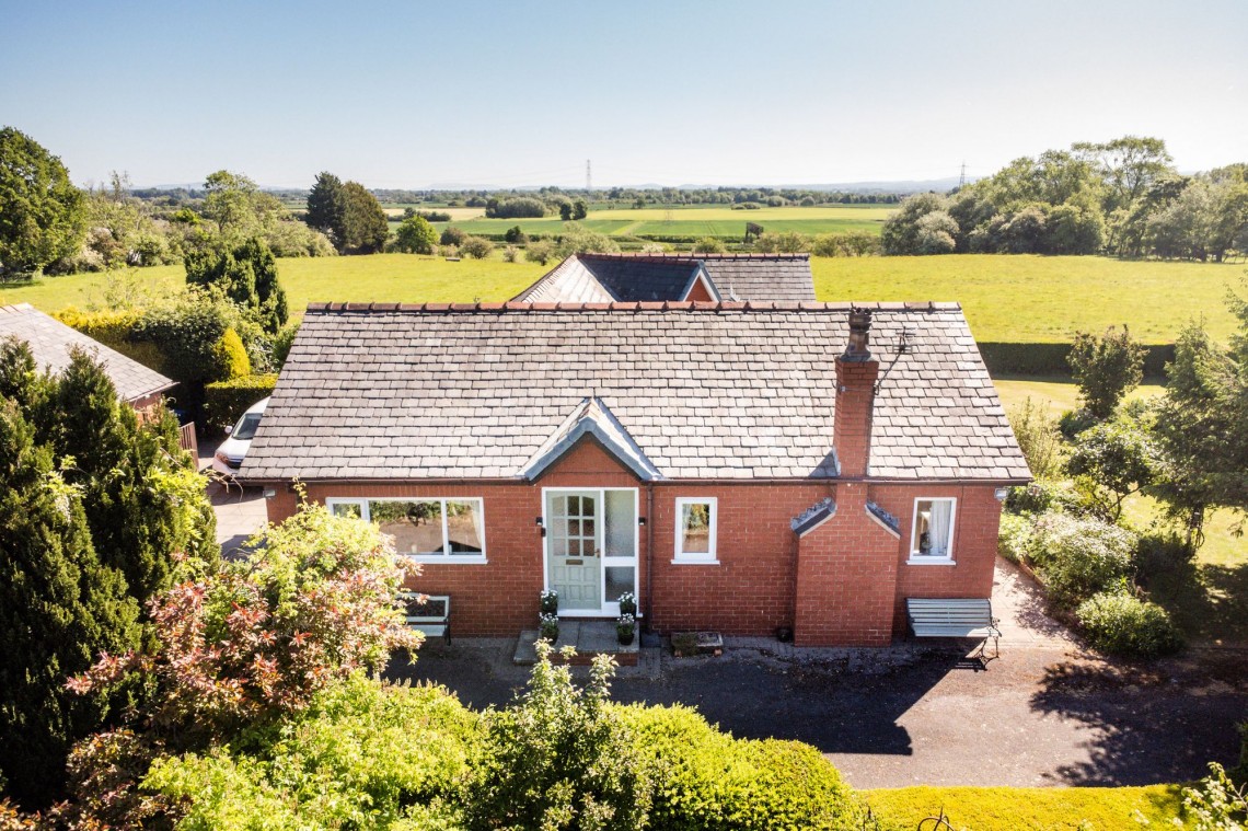 Images for Hesketh Lane, Tarleton, PR4