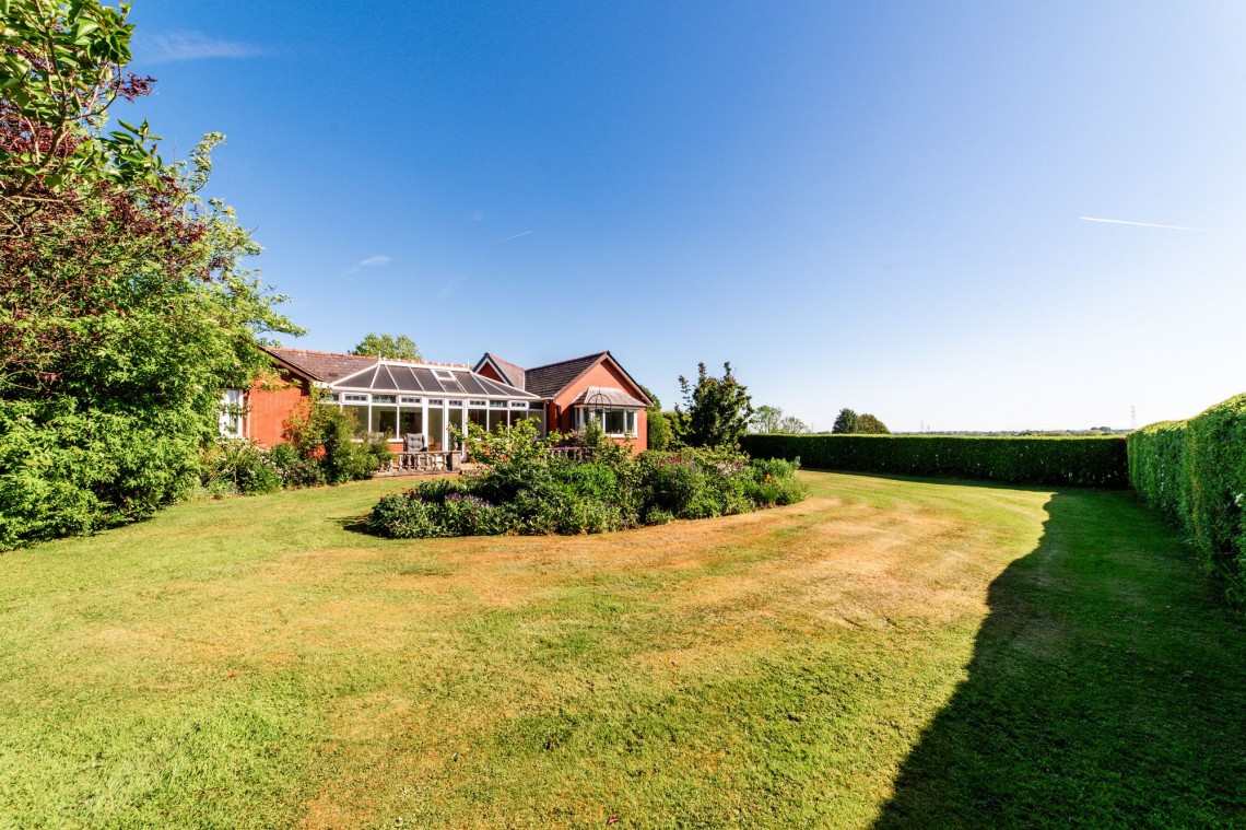 Images for Hesketh Lane, Tarleton, PR4