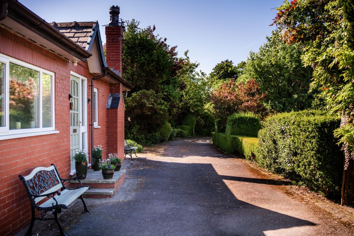 Images for Hesketh Lane, Tarleton, PR4
