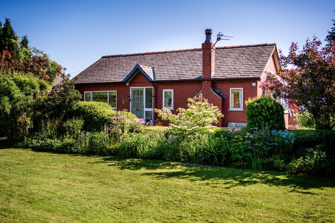 Images for Hesketh Lane, Tarleton, PR4