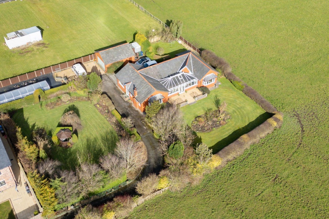 Images for Hesketh Lane, Tarleton, PR4