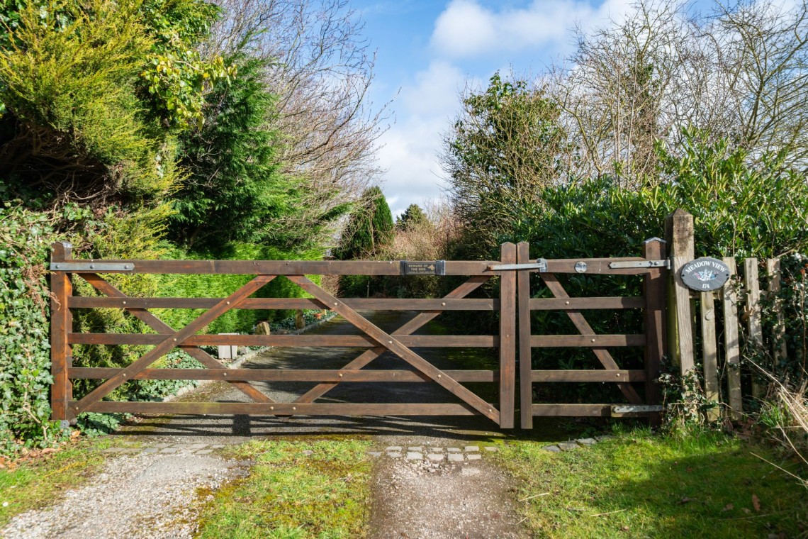 Images for Hesketh Lane, Tarleton, PR4