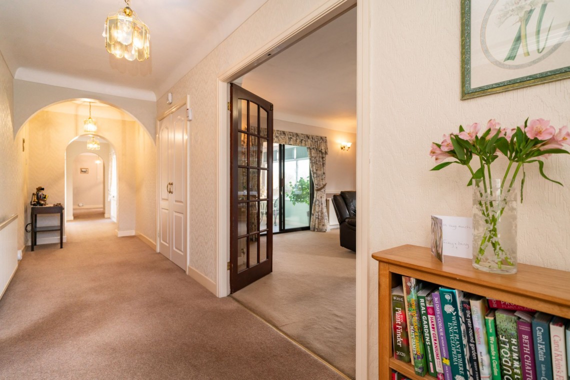 Images for Hesketh Lane, Tarleton, PR4