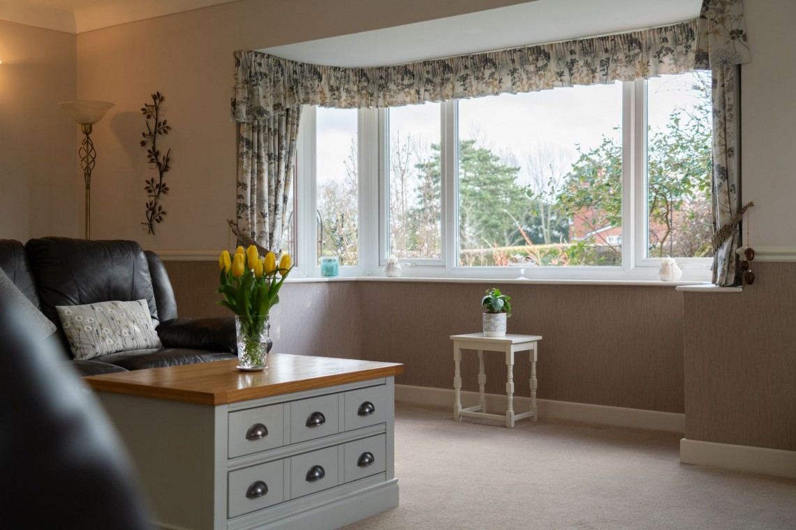 Images for Hesketh Lane, Tarleton, PR4