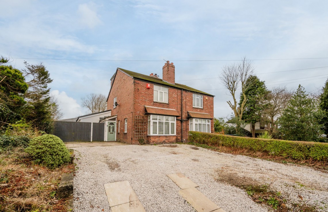 Images for Wigan Road, Westhead, L40