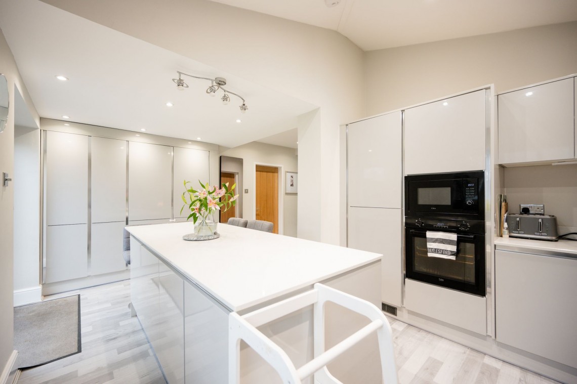 Images for Wigan Road, Westhead, L40