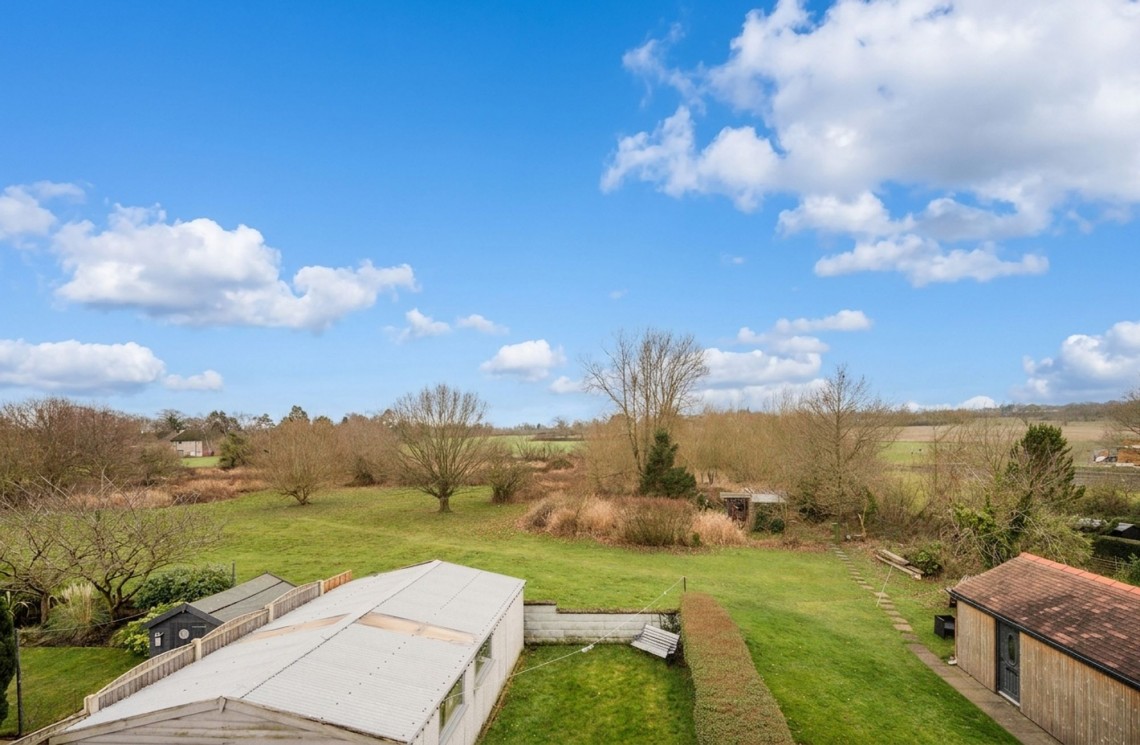 Images for Wigan Road, Westhead, L40