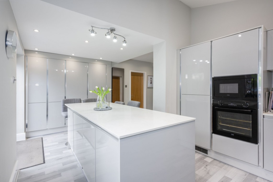 Images for Wigan Road, Westhead, L40