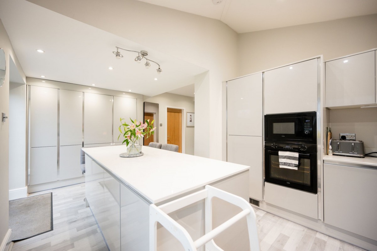 Images for Wigan Road, Westhead, L40