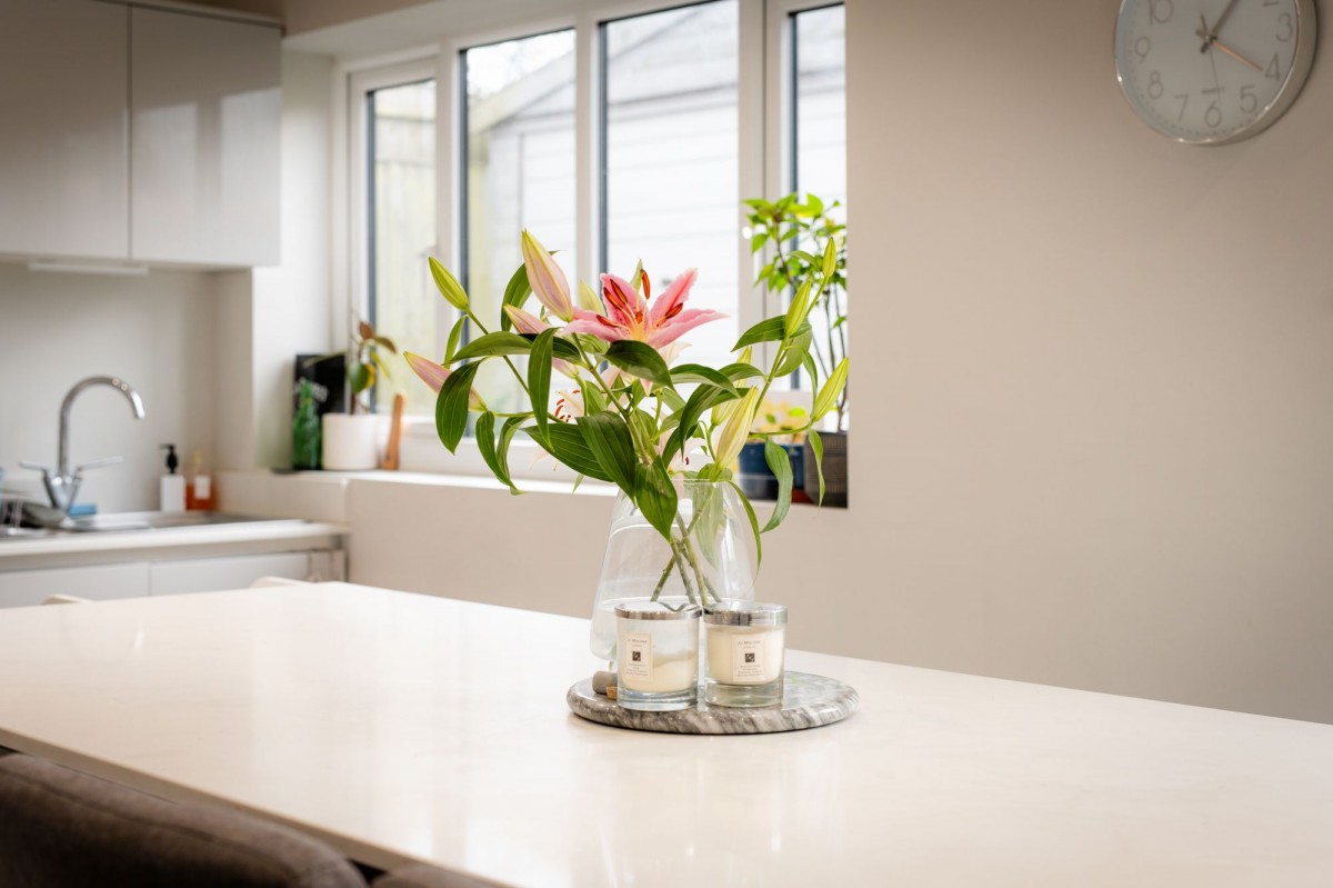 Images for Wigan Road, Westhead, L40