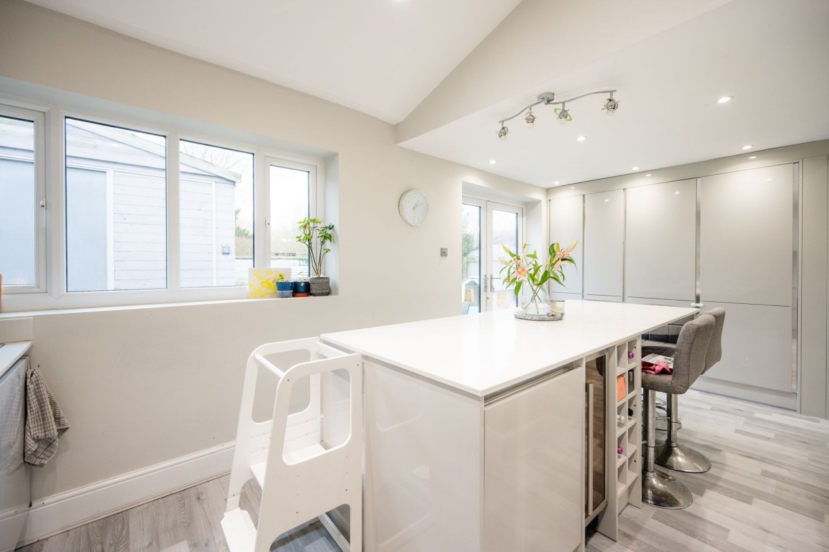 Images for Wigan Road, Westhead, L40