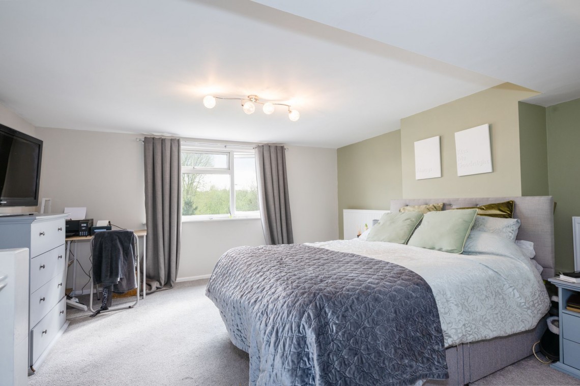 Images for Wigan Road, Westhead, L40