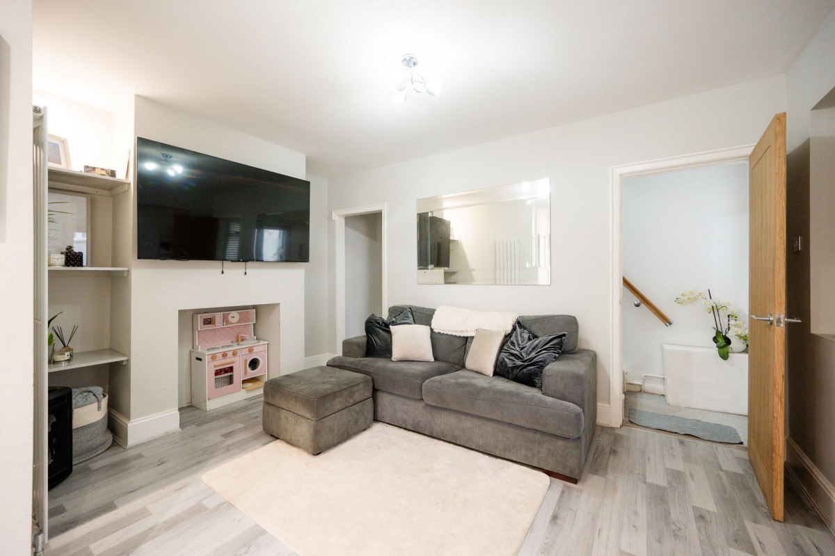 Images for Wigan Road, Westhead, L40