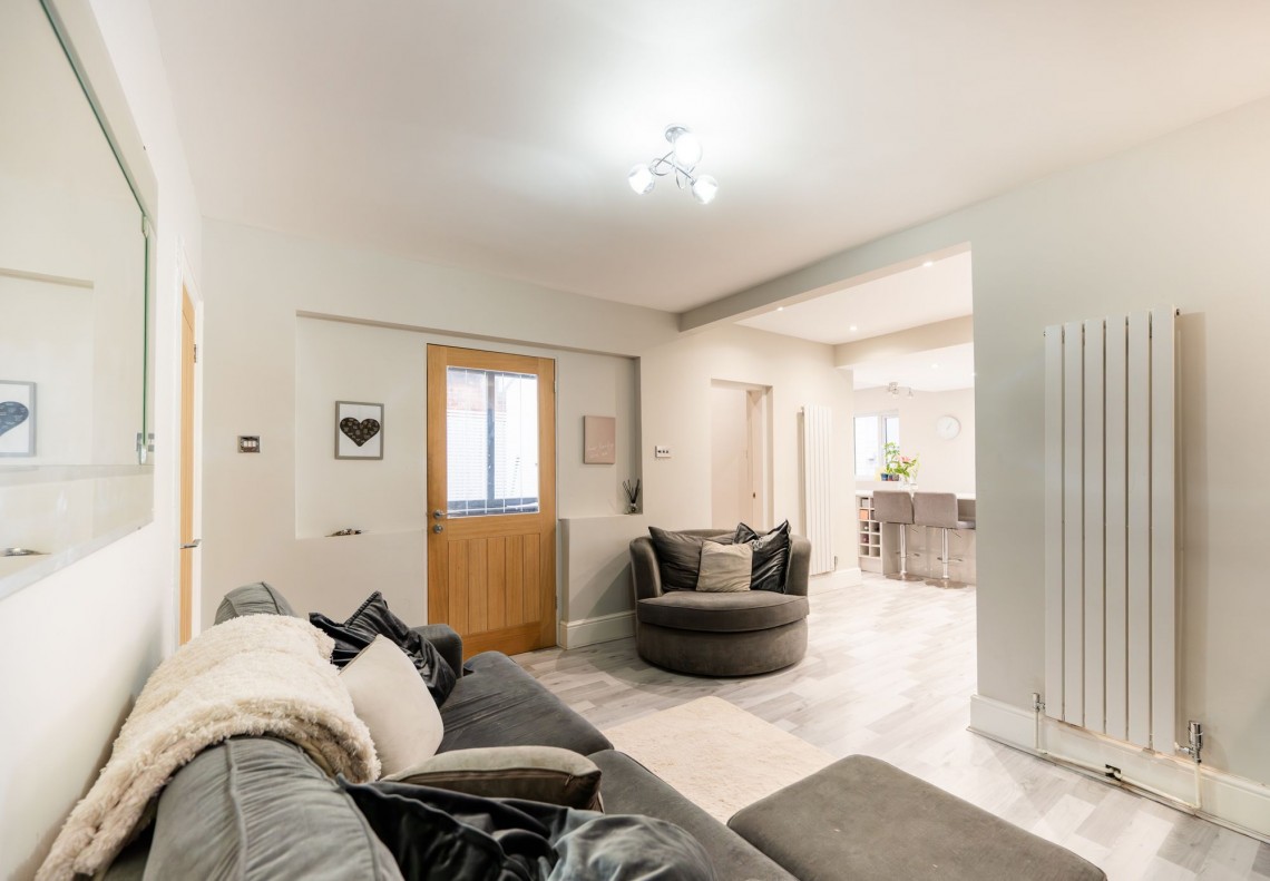 Images for Wigan Road, Westhead, L40