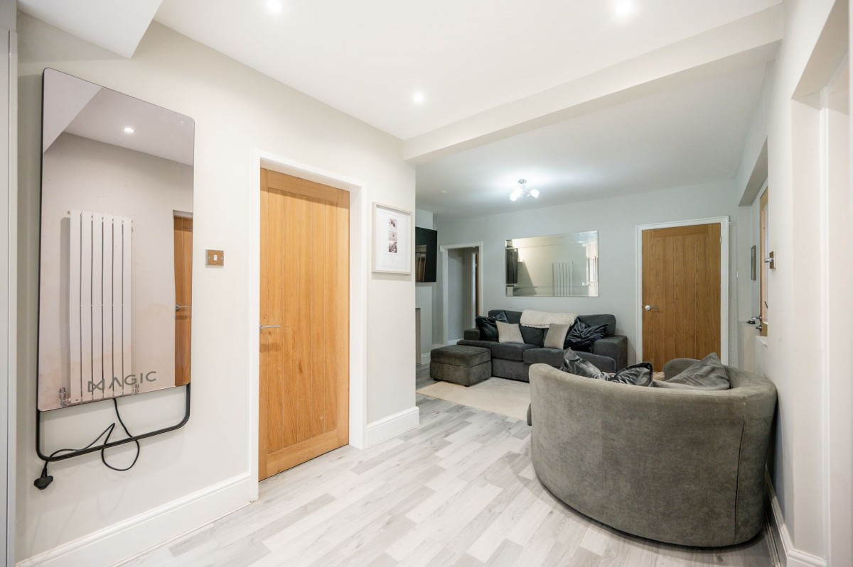 Images for Wigan Road, Westhead, L40