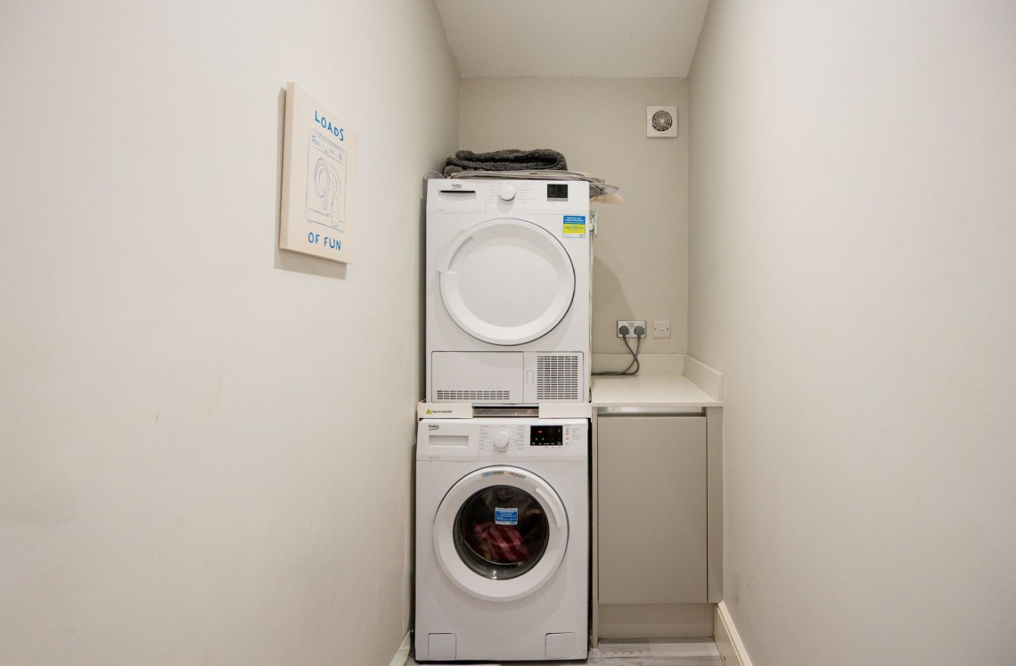 Images for Wigan Road, Westhead, L40