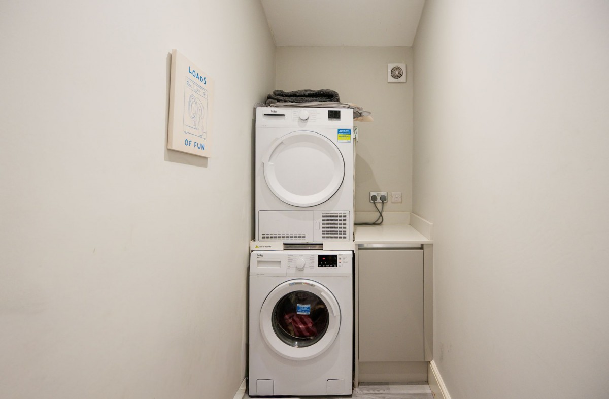 Images for Wigan Road, Westhead, L40