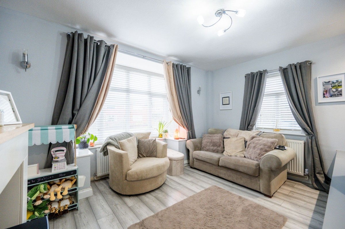 Images for Wigan Road, Westhead, L40