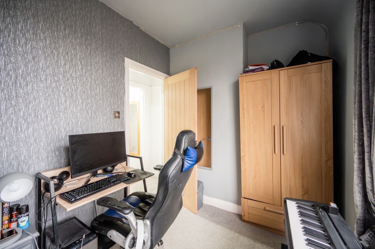 Images for Wigan Road, Westhead, L40