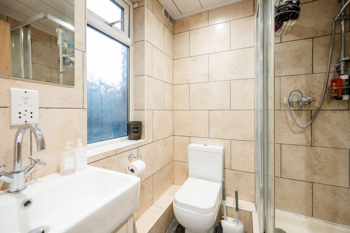 Images for Wigan Road, Westhead, L40