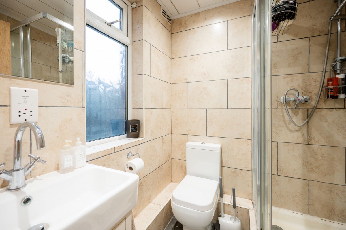 Images for Wigan Road, Westhead, L40