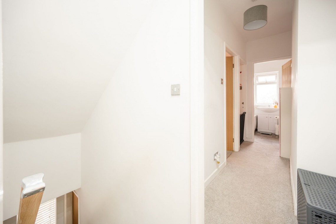 Images for Wigan Road, Westhead, L40