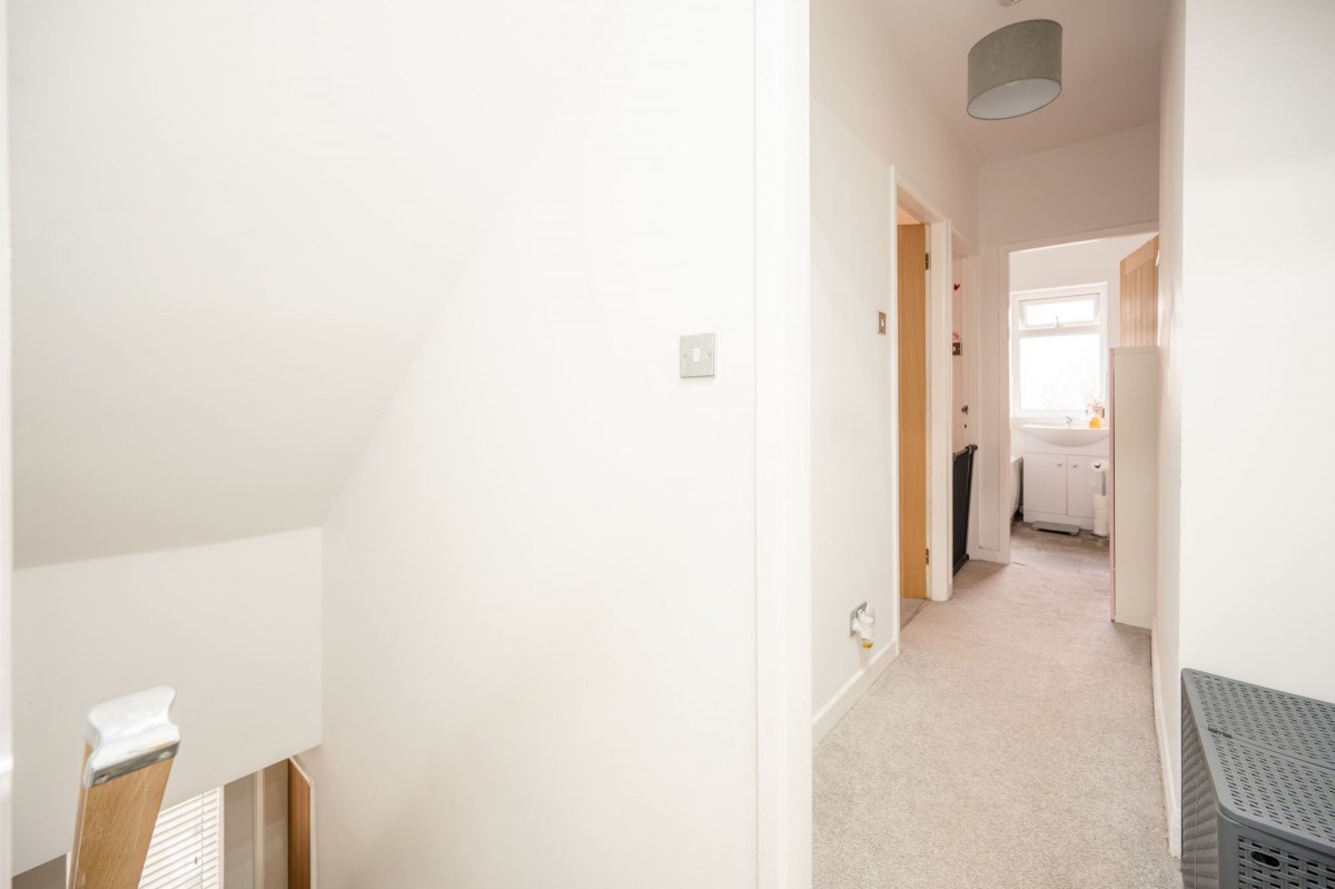 Images for Wigan Road, Westhead, L40