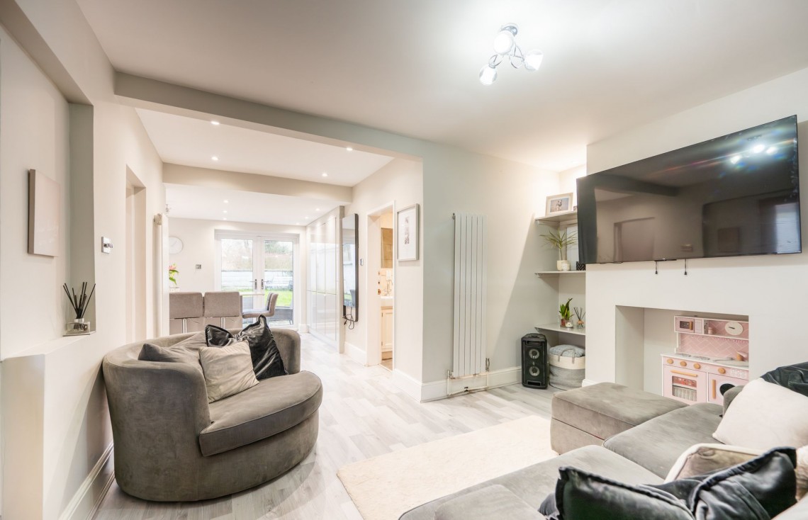 Images for Wigan Road, Westhead, L40