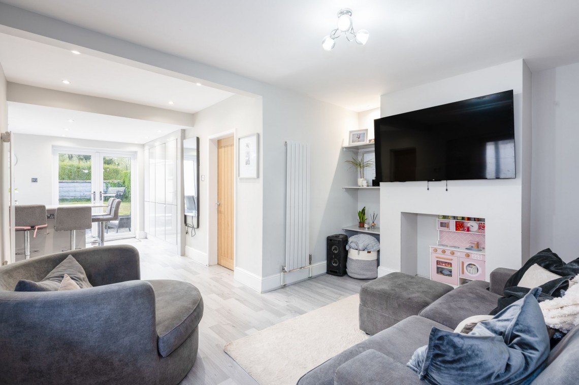 Images for Wigan Road, Westhead, L40
